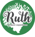 Ruth Amazon Expeditions