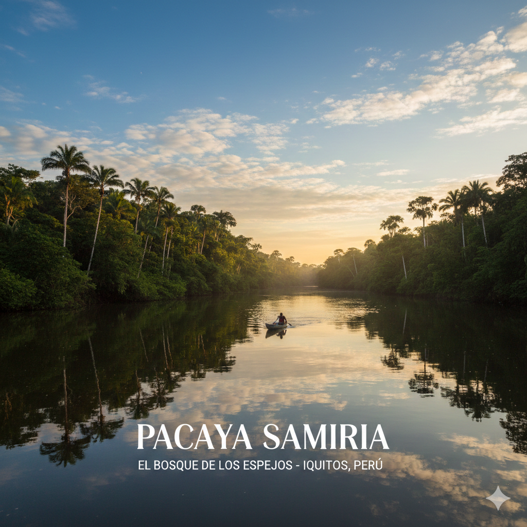 Terminos &#038; Condiciones